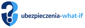 cropped logo z pytajnikiem na tarczy 1.png